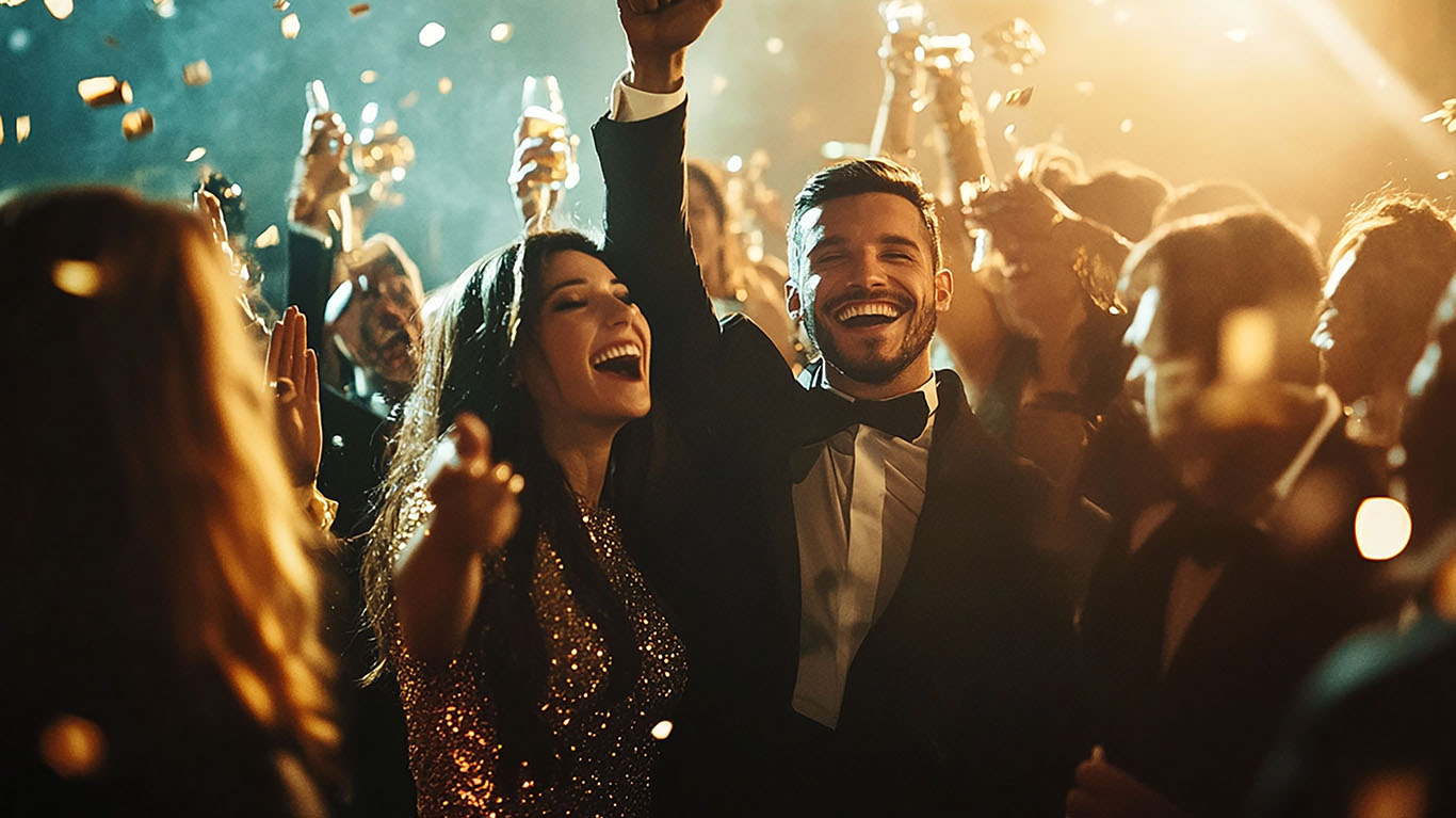 dj harmony beats blog