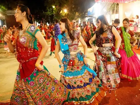 FESTIVALS CULTURAL EVENTS